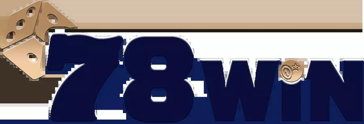 Nhà cái cá cược online qua mạng nổi bật - Uy tín 78WIN  - SolutionTipster