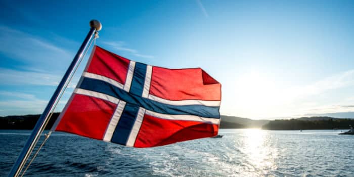 Norway Discovers Issue with Reporting System, Hundreds of Tips Possibly Lost