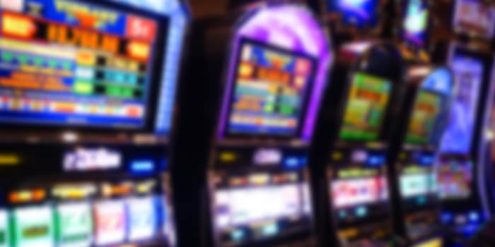 NSW Gamblers Are Losing AU$24M on the Pokies Everyday