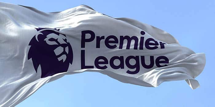 PL Faces 60% Revenue Drop from Sponsorship Ban