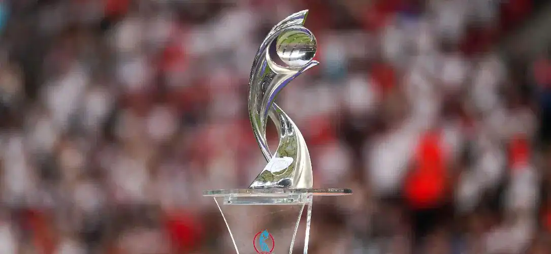 Players to watch at the Women’s Euros 2025
