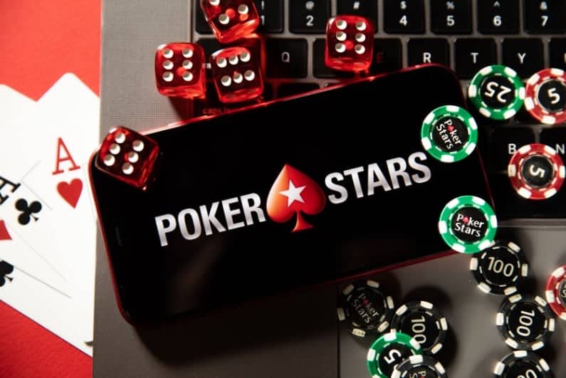 PokerStars Fined $728k in Sweden After Failing to Quickly Check Source High Rollers’ Source of Funds