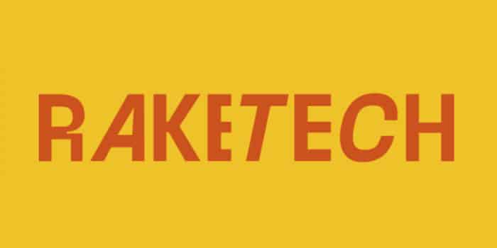Raketech to Sell Its Remaining US Tipster Assets