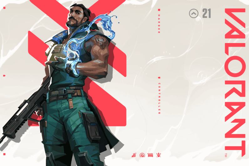 Riot Games Allows eSports Teams to Pursue Sports Betting Sponsors