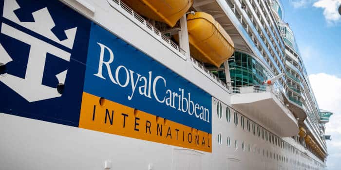 Royal Caribbean Keeps Improving Onboard Casinos