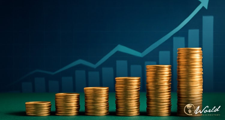 SIGA Achieves Record Profits in 2024-25 Fiscal Year
