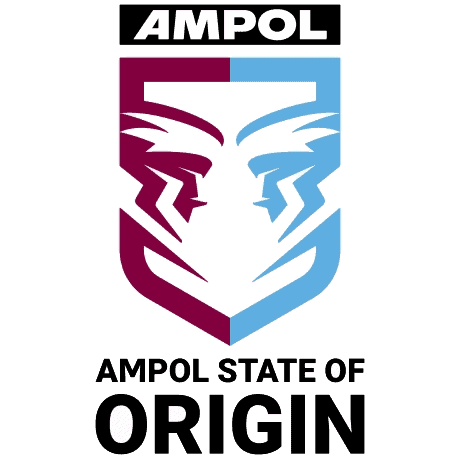 State of Origin 2025 Game 2 State of Origin 2025 Game 2