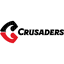 Super Rugby Pacific - Qualifying Finals Betting Tips - Australia Sports Betting