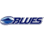 Blues Blues