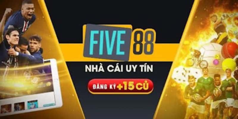 ty-le-ca-cuoc-the-thao-tren-five88-cap-nhat-lien-tuc