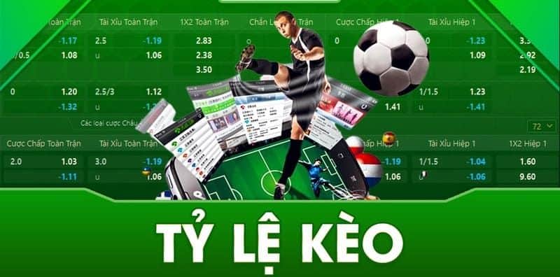 vi-sao-dan-choi-chuyen-tin-dung-ty-le-keo-nowgoal