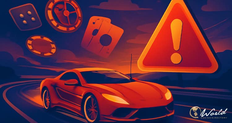 US Gambling Industry Needs National Standards, Warns Massachusetts Regulator