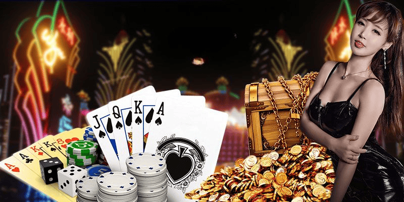 What Does the Ok9 Game Offer? Explore the Ultimate Treasure Trove of Reward-Based Games - SolutionTipster