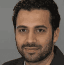 Why should Arab players try playing at a VPN casino?