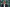 Woody Johnson, New York Jets’ Owner, Buys 43% Stake in EPL’s Crystal Palace
