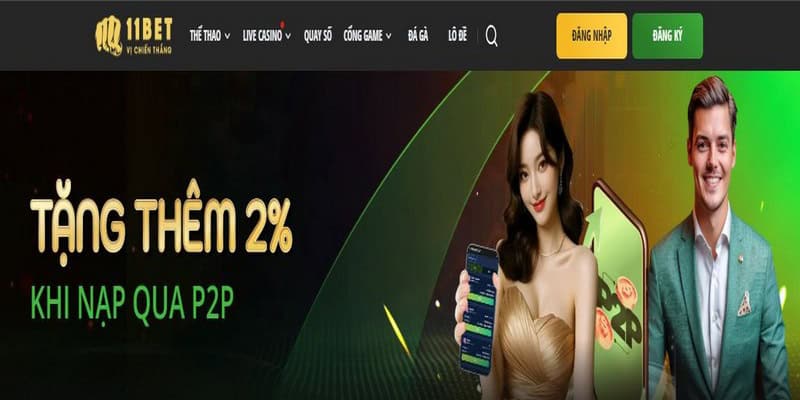 nha-cai-11bet-anh-dai-dien