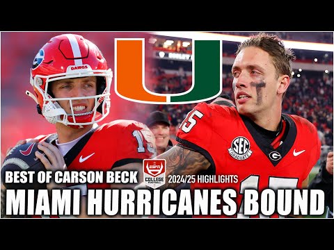 2025-26 College Football National Championship Odds, Predictions and Best Bets