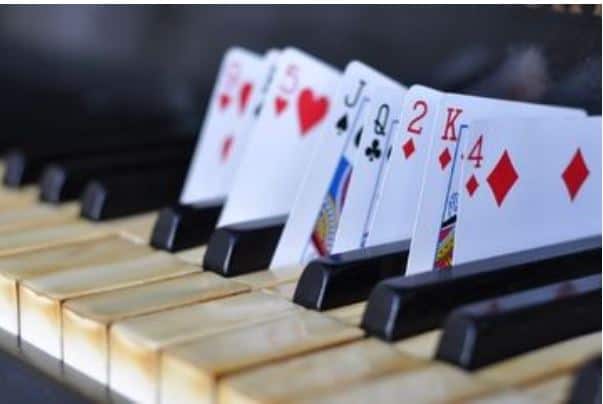 23WIN – Hành Trình Chinh Phục Giải Trí Trực Tuyến Với Công Nghệ Tương Lai - SolutionTipster