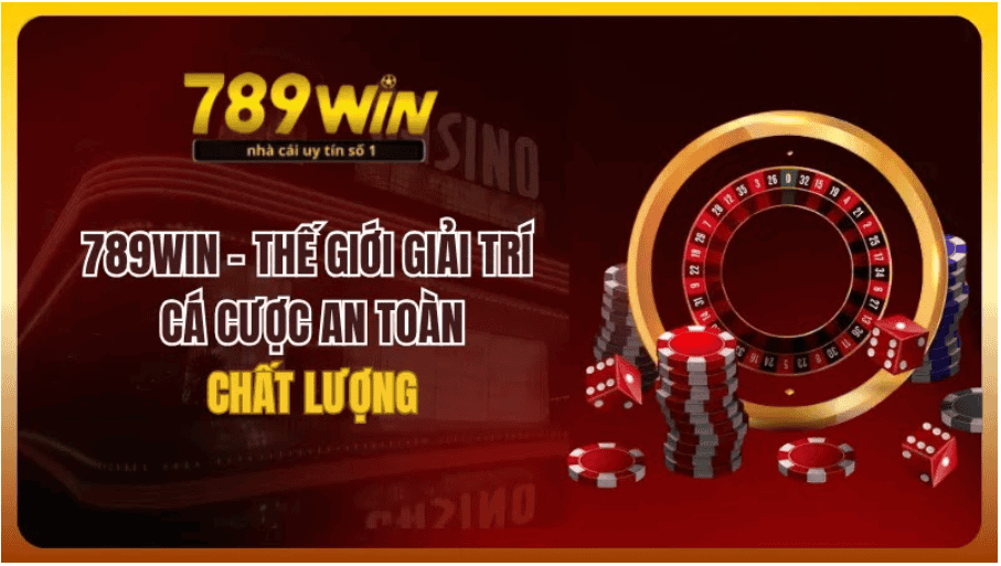 789win feauture