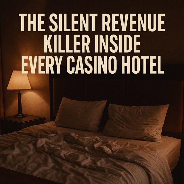 The High-Stakes Risk No One Talks About Casinos are built on margins — calculated risks, razor-thin edges, and optimizing every square foot for profitability. But there's a silent revenue killer operating inside nearly every gaming property… and it's hiding in plain sight. No, it’s not poor odds, bad marketing, or even competition across the street. It’s room readiness — or rather, the lack of it. Delayed Check-Ins, Delayed Profits Across the hospitality industry, only 75% to 85% of rooms are typically ready by the standard 4 PM check-in time. That means up to 1 in 4 guests are either waiting to access their room — or worse, canceling or checking in somewhere else. Now imagine this happening in a casino resort environment, where every hour a guest isn’t on the gaming floor is potential revenue left on the table. Studies show each unready room could cost over $1,000 in lost room and gaming revenue per night. Multiply that by dozens — even hundreds — of rooms over time, and the hit to your bottom line becomes staggering. Housekeeping Isn’t Just Operational — It’s Strategic Think of your housekeeping operation as a revenue engine. In fact, properties with high cleanliness scores and on-time room readiness consistently see: 10–15% higher RevPAR (Revenue per Available Room) Dramatically increased guest return rates Up to 10% higher guest satisfaction scores, which influence everything from brand perception to online reviews It’s not just about being “clean enough.” A 1-point increase in cleanliness score can trigger a 10% rise in guest intent to return. In gaming, retention equals lifetime value — and lifetime value equals real, compounding revenue. Your Managers Are Spending Too Much Time on This Even worse, the labor instability behind all of this has a direct cost. With high turnover rates in hospitality, replacing just one full-time employee can cost between $7,000 and $10,000 — not to mention the 6–10 hours per week that your managers lose interviewing and onboarding new hires instead of managing the guest experience or focusing on upselling. It’s a vicious cycle: Unstable staffing leads to room delays Room delays lead to guest dissatisfaction Dissatisfaction leads to revenue loss And addressing it without support leads to more management burnout So Why Hasn’t This Been Solved Yet? Because most casinos are trying to fix it the old-fashioned way — juggling multiple staffing vendors, trying to predict seasonal volume changes, and stretching internal managers thin. It’s like trying to run a high-precision blackjack table with mismatched cards. The Quiet Fix That’s Driving Millions in Recovery The smartest casino operators are doing something different: they’re consolidating this chaos under one trusted managed service partner who guarantees room readiness, delivers consistent cleanliness across every shift, and removes staffing instability from their list of daily emergencies. That’s exactly the gap filled by The Service Companies — a premier nationwide provider of managed staffing and cleaning services for casinos, luxury resorts, and high-volume properties. With expertise in overnight cleaning, EVS, window and public area cleaning, and full-scale housekeeping staffing, they help operators unlock new revenue by making every room guest-ready — on time, every time. Because in gaming, the house should always win — but only if the house is clean.