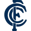 AFL Round 18 Betting Tips - Australia Sports Betting