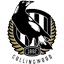 Collingwood Collingwood