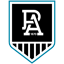 Port Adelaide Port Adelaide