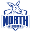 North Melbourne North Melbourne