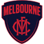 AFL Round 21 Betting Tips - Australia Sports Betting