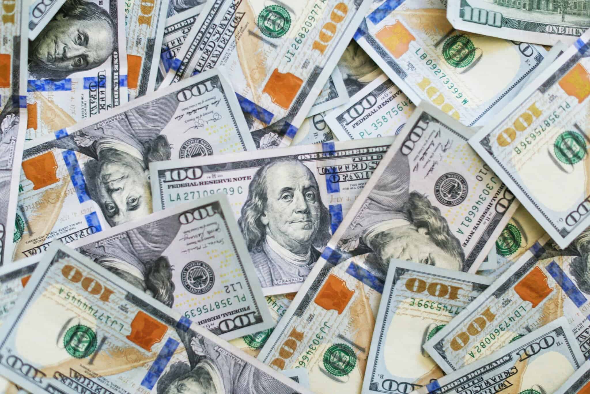 AGA Survey: Majority of Sweepstakes Users Spend Money, Play to Win Money