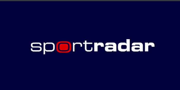 BETesporte to Pioneer Sportradar’s Bettor Sense Solution