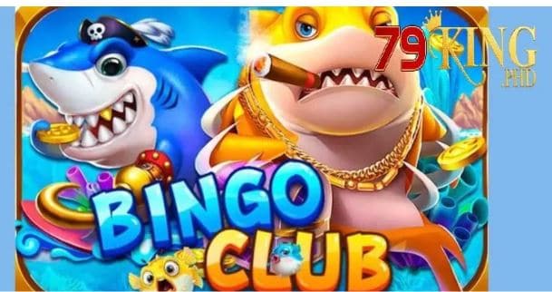 79KING 3
