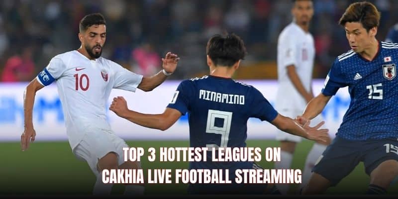 cakhia-live-football-streaming-3