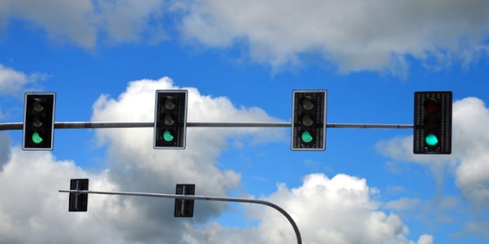 Canadian Regulators Greenlight MIXI’s Takeover of PointsBet