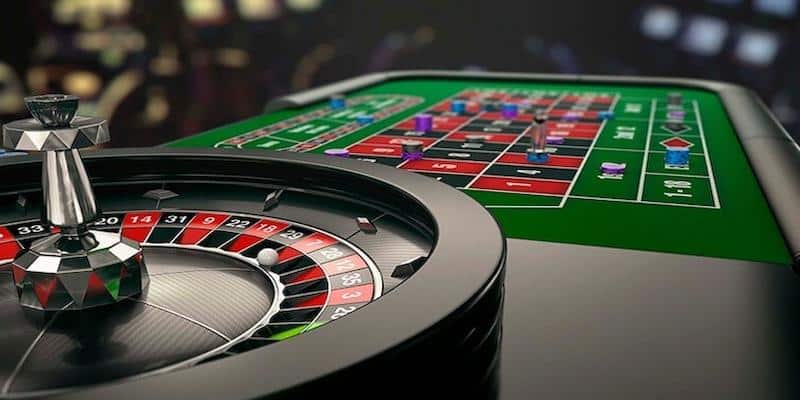 Brief-introduction-to-77BET-casino-section