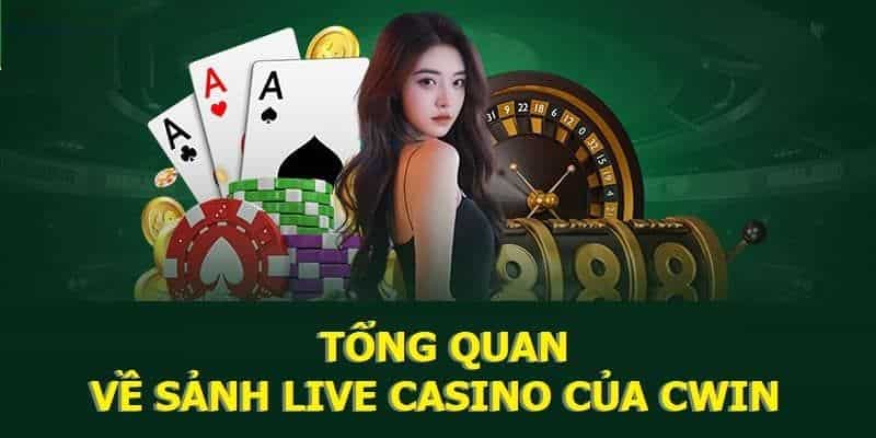 why-are-bettors-addicted-to-casino-at-cwin
