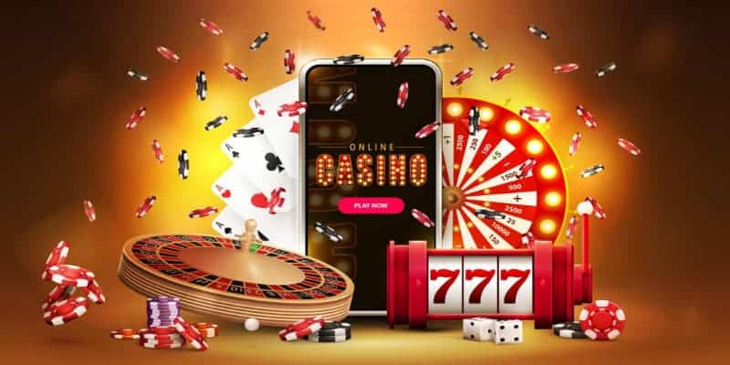 Meo-choi-tai-Casino-Iwin68-giup-toi-uu-loi-nhuan (1)