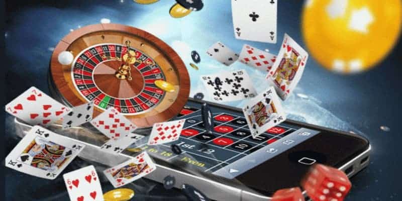 casino-sv66-1