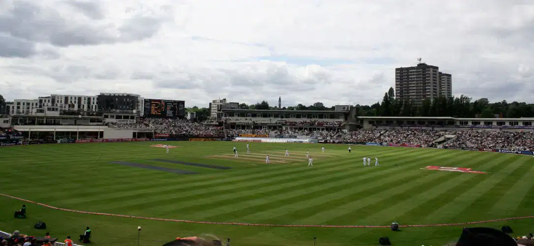 Cricket tips: Best bets for England v India second Test