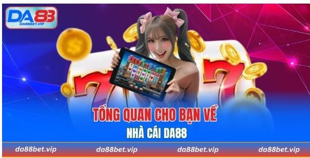da88