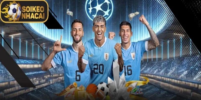 what-is-soikeonhacai-and-how-does-it-work-for-bettors