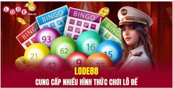 lode88