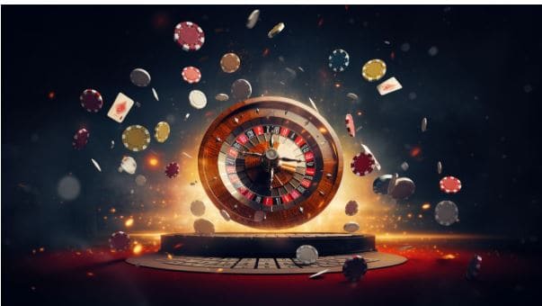 Đánh Giá Từ Người Dùng Thực Tế Về Abc8: Ưu Điểm Và Cải Thiện