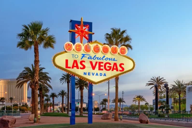 Dara O’Kearney: Tales From the WSOP 2025 Part 4