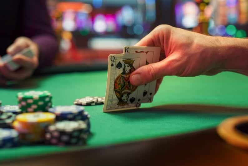 Dara O’Kearney: Tales From the WSOP 2025 Part 6