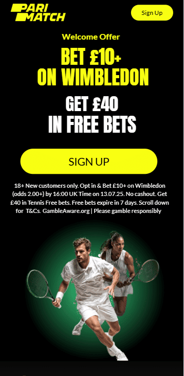 Desmond’s Goals Tips: BTTS, To Score 2+, Over 2.5 Goals and 23/1 Goals Acca Tips
