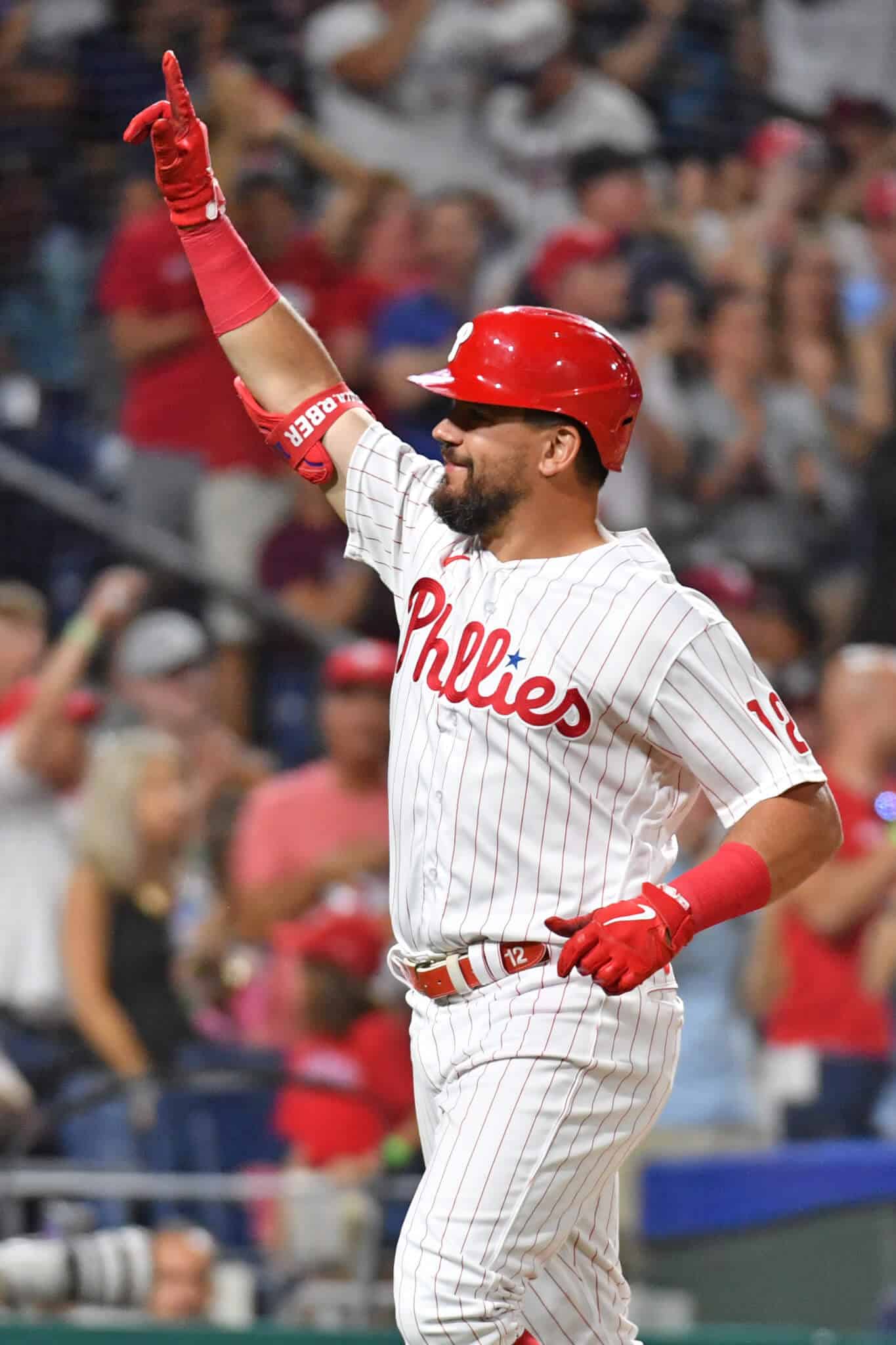 DraftKings Promo Code: Claim Instant $150 Bonus for MLB All-Star Game