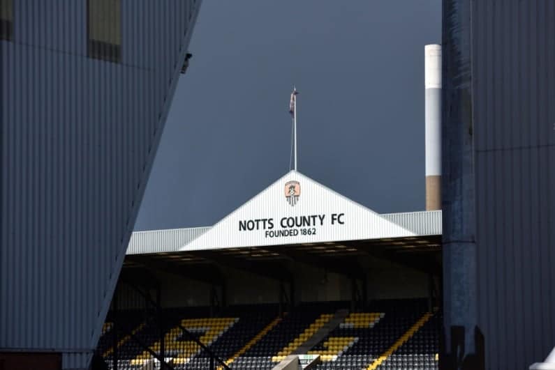 EFL Player Faces Betting Allegations Three Decades After His Grandfather Did