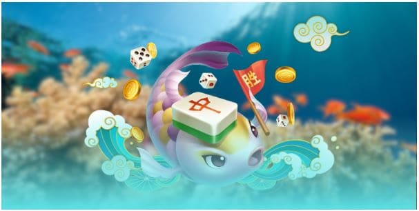 Essential Tips For Boss Hunting In Fish Shooting 789 Club - SolutionTipster