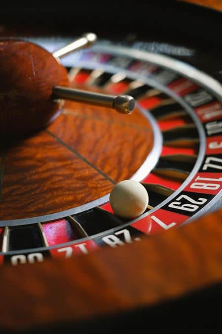 Exploring the Casino Comparison Sites in Finland: Who Is Uusimmatkasinot.com?